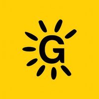 Granikos Travel