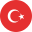 Türkçe